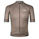 Jersey Pas Normal Studios Mechanism para Hombre | Collection 26