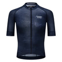 Jersey Pas Normal Studios Mechanism para Hombre | Collection 26