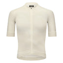 Jersey Pas Normal Studios Mechanism para Hombre | Collection 26