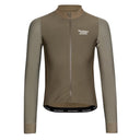 Jersey Térmico Pas Normal Studios Mechanism para Hombre