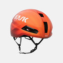 Casco Kask Nirvana