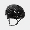 Casco Kask Elemento