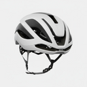 Casco Kask Elemento