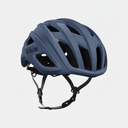Casco Kask Mojito 3