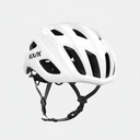 Casco Kask Mojito 3