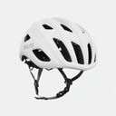 Casco Kask Mojito 3