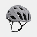 Casco Kask Mojito 3