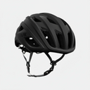 Casco Kask Mojito 3