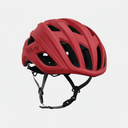 Casco Kask Mojito 3