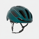Casco Kask Sintesi