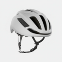 Casco Kask Sintesi