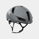 Casco Kask Utopia Y