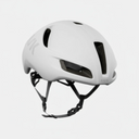 Casco Kask Utopia Y