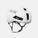 Casco Kask Nirvana