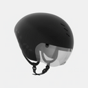 Casco Kask Bambino Pro