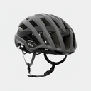 Casco Kask Valegro
