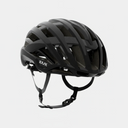 Casco Kask Valegro