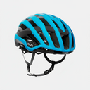 Casco Kask Valegro