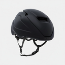 Casco Kask Wasabi