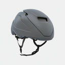Casco Kask Wasabi