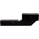 Extensión para Rack de tirón Kuat HI-LO