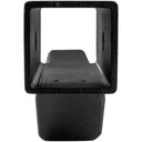 Extensión para Rack de tirón Kuat HI-LO