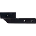 Extensión para Rack de tirón Kuat HI-LO