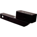 Extensión para Rack de tirón Kuat HI-LO