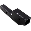 adaptador de enganche, extensión para bicicletas, rack de enganche, estante ajustable, portabicicletas, soporte de rack, soporte para remolque, accesorio para remolque, transporte seguro, accesorio premium, enganche para SUV, soporte para camiones, soporte para remolque de bicicletas, portabicicletas para autos, accesorio de elevación vertical, caída ajustable para bicicletas, soporte para racks, transporte de bicicleta seguro, accesorio para bicicletas de montaña, soporte para bicicletas urbanas, soporte p