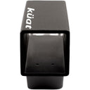 Extensión para Rack de tirón Kuat HI-LO