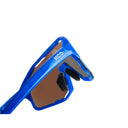 Lentes Koo Demos para Ciclismo, Senderismo y Deportes Outdoor