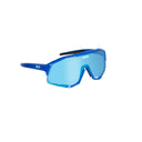 Lentes Koo Demos para Ciclismo, Senderismo y Deportes Outdoor