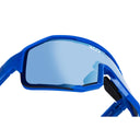Lentes Koo Demos para Ciclismo, Senderismo y Deportes Outdoor