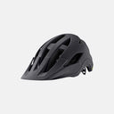 Casco Liv Roost Mips Cpsc/Ce T-S