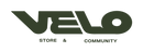 Velo Store Mx