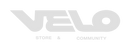 Velo Store Mx