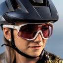 Lentes Fotocromáticos Koo Demos para Ciclismo y Deportes Outdoor