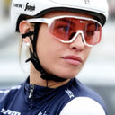 Lentes Fotocromáticos Koo Demos para Ciclismo y Deportes Outdoor