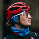 Lentes Fotocromáticos Koo Demos para Ciclismo y Deportes Outdoor