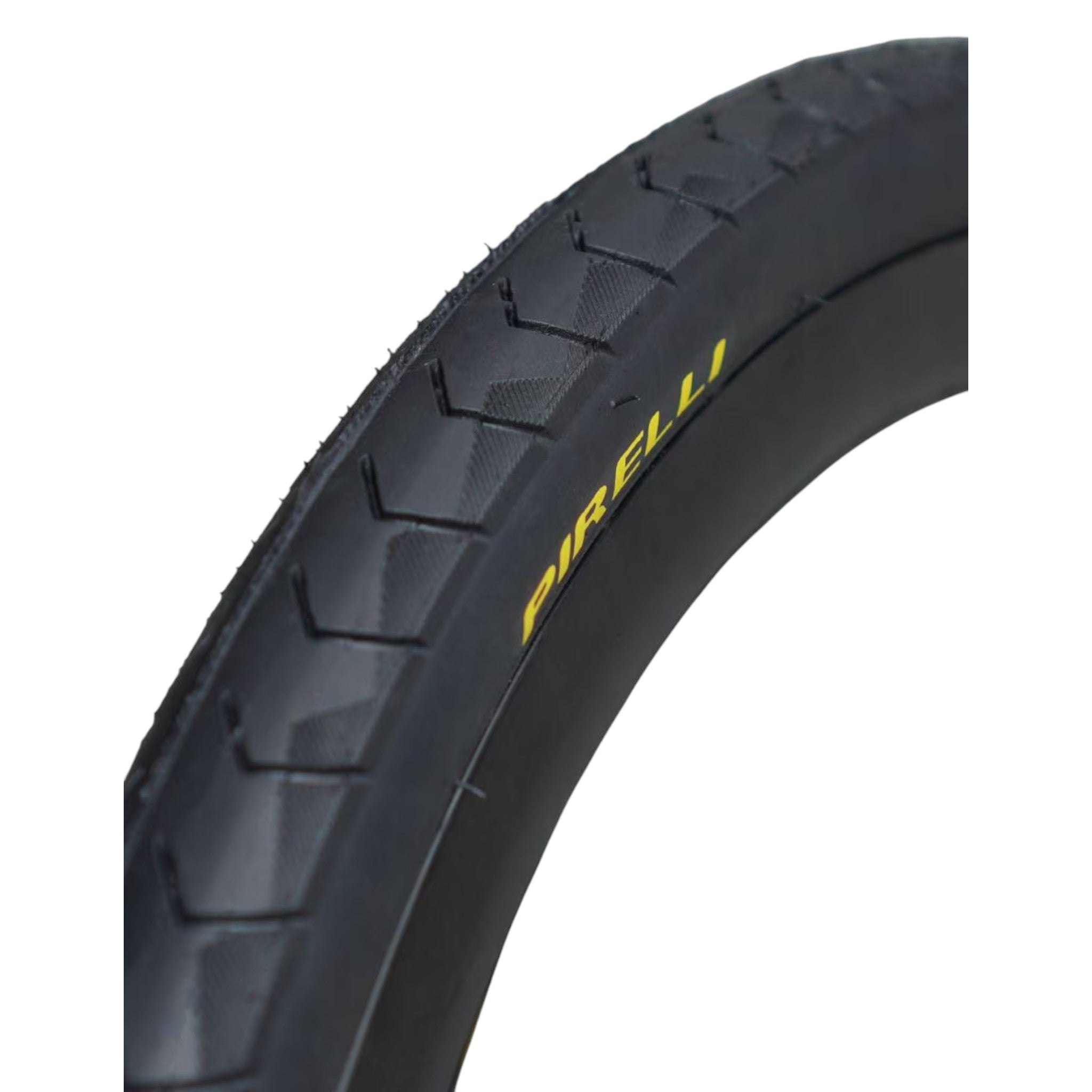 Llanta para Bicicleta Pirelli Phantom Street de Alambre
