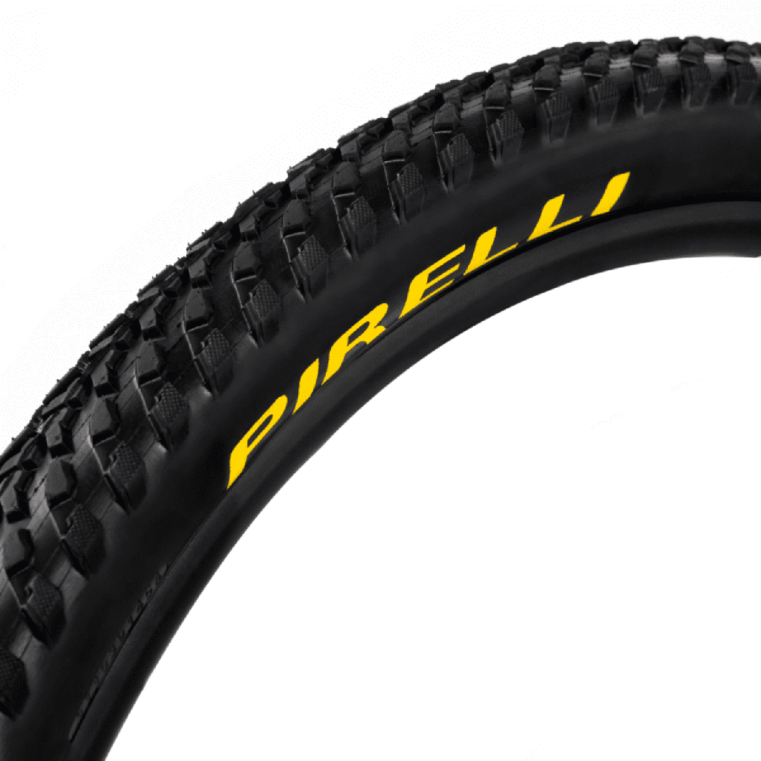 Llanta para Bicicleta Pirelli Scorpion MB2 de Alambre