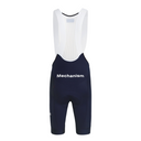 Bib Short Mechanism Pas Normal Studios® para Hombre - Velo Store Mx