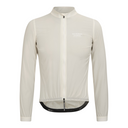Chamarra T.K.O Mechanism Stow Away Pas Normal Studios® para Hombre - Velo Store Mx