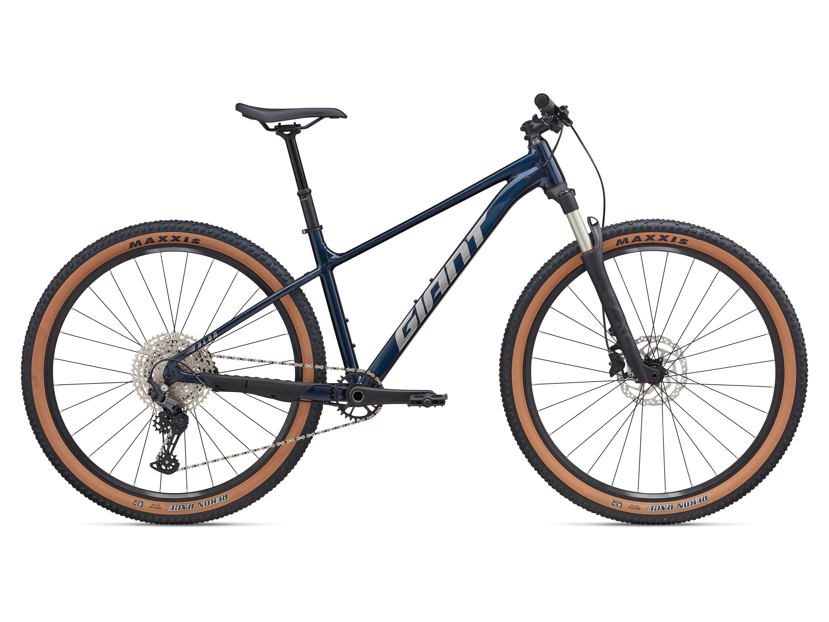 HOT Bicicleta Mtb Giant Bicicleta Giant Talon Precio Talon 29er