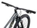 Bicicleta Giant Talon 1 R29 (2025) Bicicleta de Montaña (MTB)