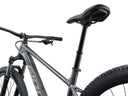 Bicicleta Giant Talon 1 R29 (2025) Bicicleta de Montaña (MTB)