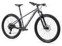 Bicicleta Giant Talon 1 R29 (2025) Bicicleta de Montaña (MTB)