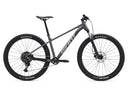 Bicicleta Giant Talon 1 R29 (2025) Bicicleta de Montaña (MTB)