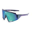 Lentes Deportivos Koo Spectro Unisex