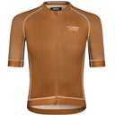 Jersey de Ciclismo de Ruta Mechanism Pas Normal Studios para Caballero